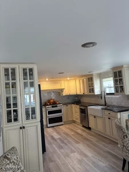 18 3rd St, Wayne, NJ 07470 photo 14