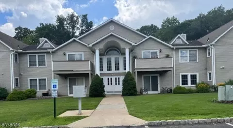 6302 Belmont Dr #2, Hackettstown, NJ 07840