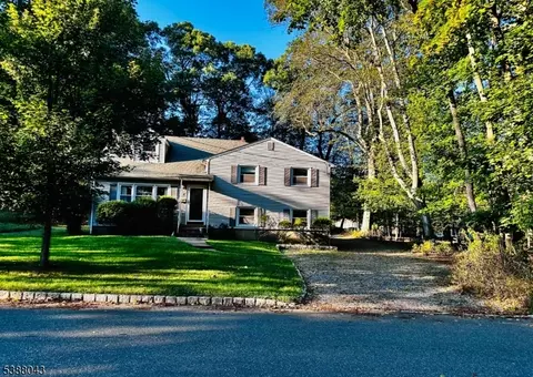 6 Mayhew Dr, Livingston, NJ 07039