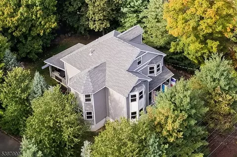 319 Morris Ave, Boonton, NJ 07005