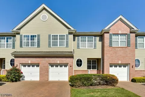 1303 Fir Ct, Somerset, NJ 08873