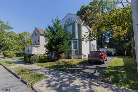 54 Linwood Pl, East Orange, NJ 07017
