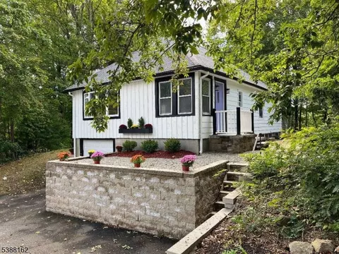 203 Howard Blvd, Mount Arlington, NJ 07856