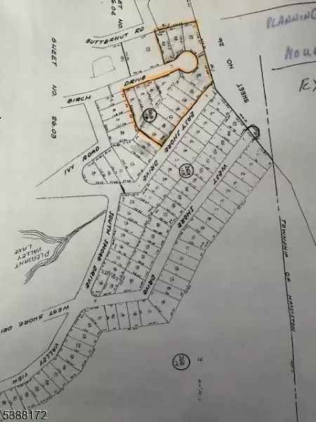 3 Birch Dr Or10-16 # -5, Vernon Twp, NJ 07462