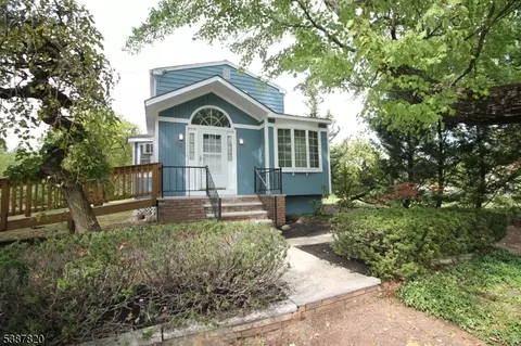 89 Pearl St, Bridgewater, NJ 08807