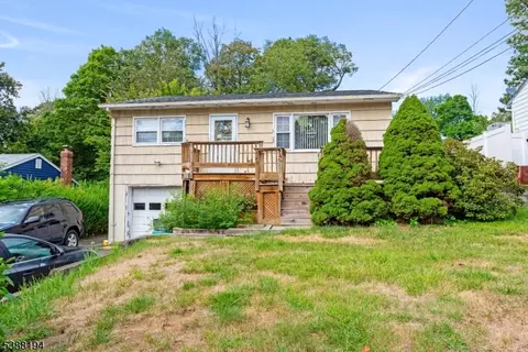 649 Henmar Dr, Landing, NJ 07850