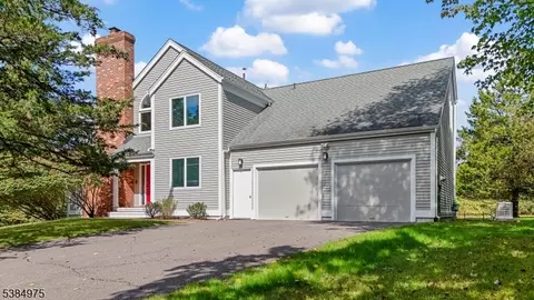 233 Zion Rd, Hillsborough, NJ 08844
