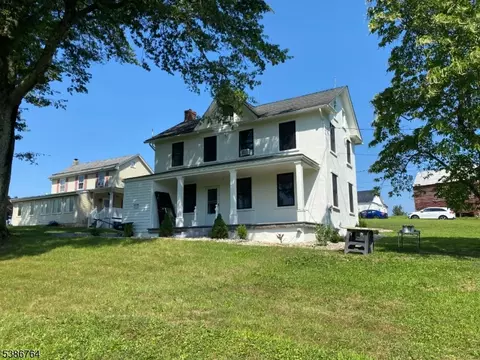 14911493 Cty Rd 519, Frenchtown, NJ 08825