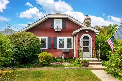 69 Sunset Trl, Denville, NJ 07834