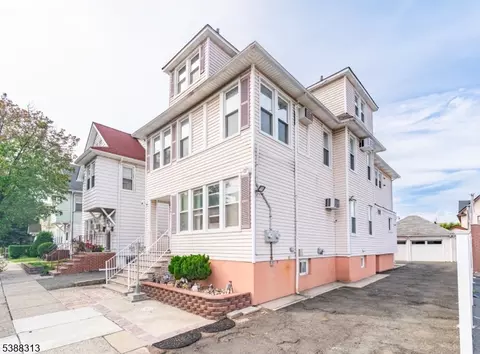 146 Merselis Ave, Clifton, NJ 07011