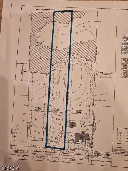 42 Peterson Pl, Mahwah Twp, NJ 07430