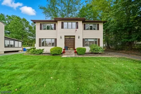 142 Central Ave, West Caldwell, NJ 07006