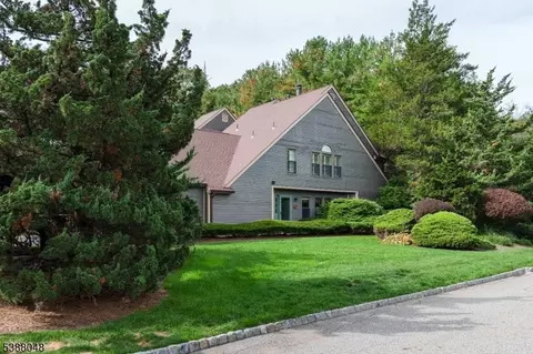 7 New Bedford Rd # H, West Milford, NJ 07480
