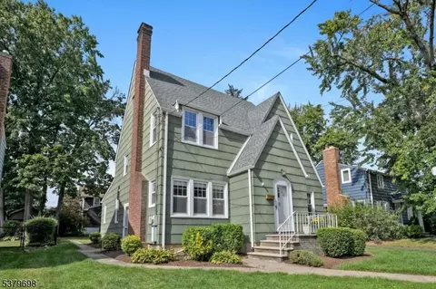 524 Edgar Rd, Westfield, NJ 07090