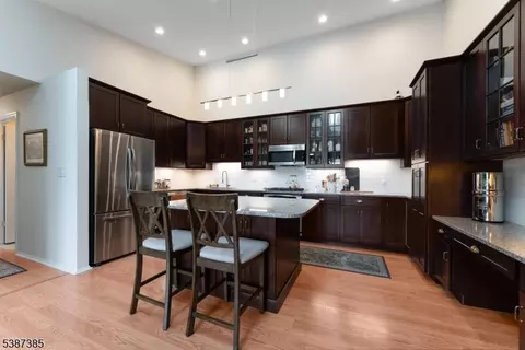 3603 Holman Ct, Bridgewater, NJ 08807