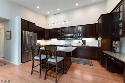 3603 Holman Ct, Bridgewater, NJ 08807