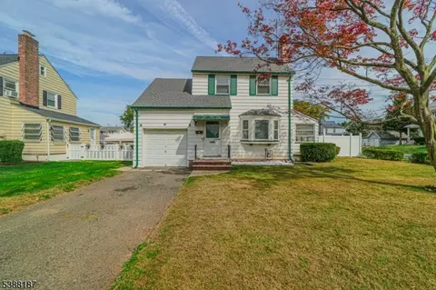 109 Headley Ter, Union, NJ 07083