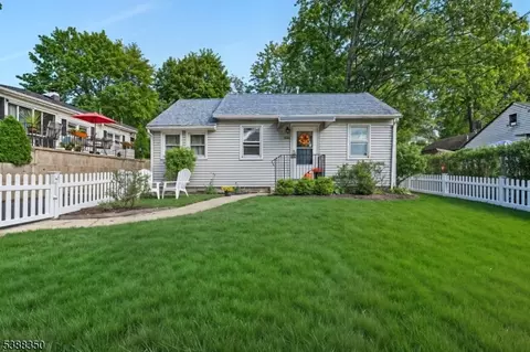 514 Colver Rd, Landing, NJ 07850