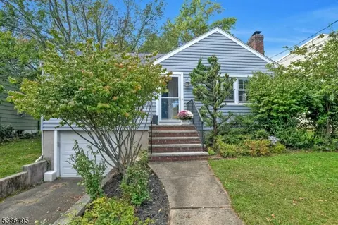 15 La Grande Ave, Fanwood, NJ 07023