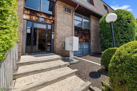 412-432 Broad Way #25A, Passaic, NJ 07055