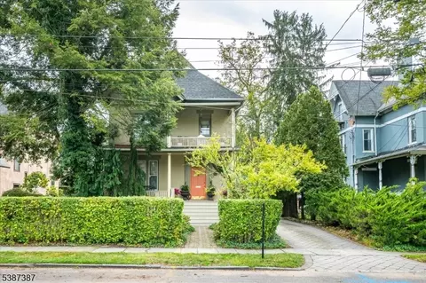 1112 Putnam Ave, Plainfield, NJ 07060