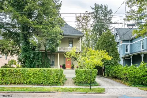 1112 Putnam Ave, Plainfield, NJ 07060