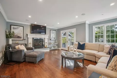 30 Wildwood Ln, Summit, NJ 07901 photo 13