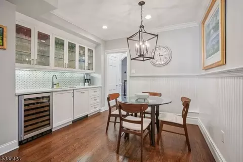 30 Wildwood Ln, Summit, NJ 07901 photo 10