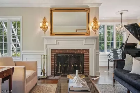 30 Wildwood Ln, Summit, NJ 07901 photo 5
