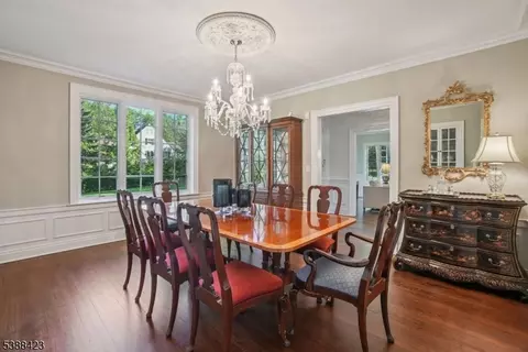 30 Wildwood Ln, Summit, NJ 07901 photo 7