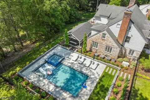 30 Wildwood Ln, Summit, NJ 07901 photo 30