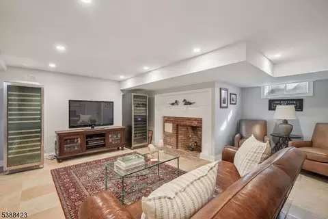 30 Wildwood Ln, Summit, NJ 07901 photo 21