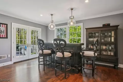 30 Wildwood Ln, Summit, NJ 07901 photo 14
