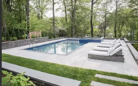 30 Wildwood Ln, Summit, NJ 07901 photo 27