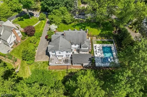 30 Wildwood Ln, Summit, NJ 07901 photo 29
