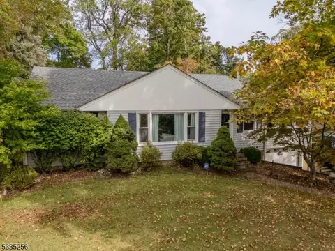 40 Cedar Grove Rd, Somerville, NJ 08876