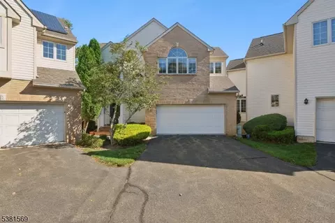 1030 Smith Manor Blvd, West Orange, NJ 07052