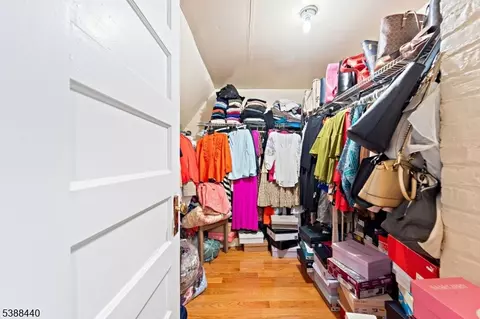 34 Sherman Pl, Irvington, NJ 07111