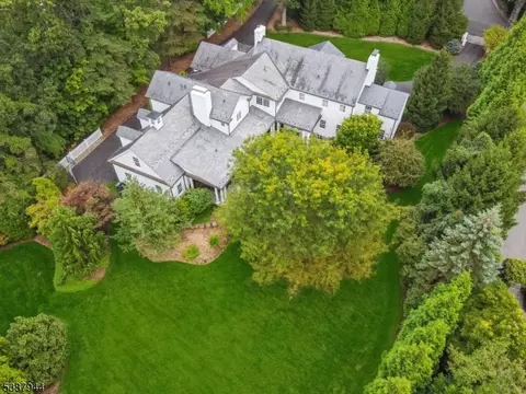 61 Taylor Rd, Short Hills, NJ 07078