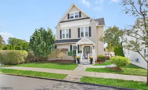 331 Church St, Boonton, NJ 07005