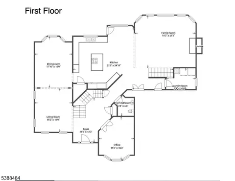 13 Kalan Farm Rd, Hampton, NJ 08827 photo 42