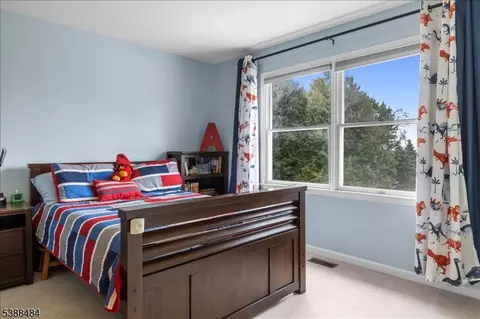 13 Kalan Farm Rd, Hampton, NJ 08827 photo 31
