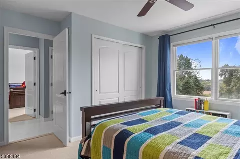 13 Kalan Farm Rd, Hampton, NJ 08827 photo 33