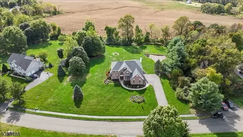 13 Kalan Farm Rd, Hampton, NJ 08827 photo 39