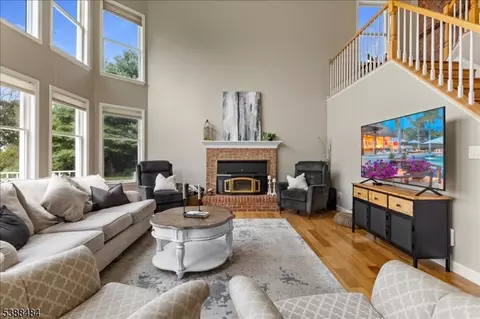 13 Kalan Farm Rd, Hampton, NJ 08827 photo 8