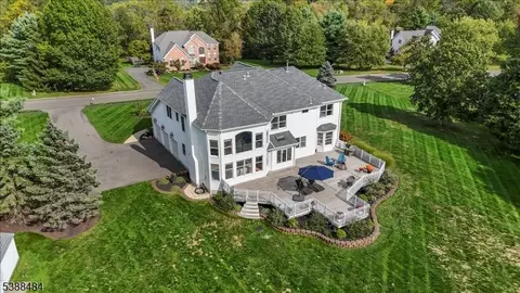 13 Kalan Farm Rd, Hampton, NJ 08827 photo 3
