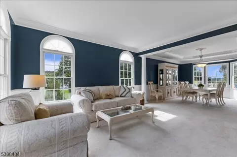 13 Kalan Farm Rd, Hampton, NJ 08827 photo 16