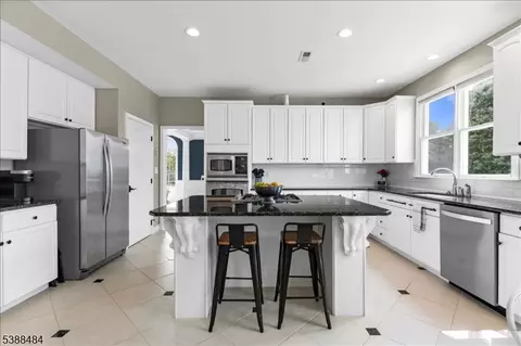 13 Kalan Farm Rd, Hampton, NJ 08827 photo 12
