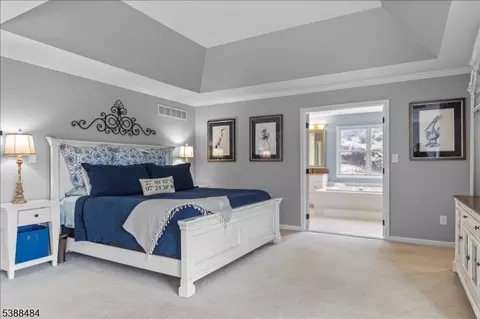 13 Kalan Farm Rd, Hampton, NJ 08827 photo 22