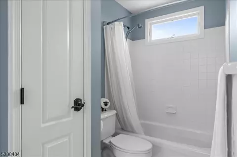 13 Kalan Farm Rd, Hampton, NJ 08827 photo 35